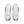 Carica l&#39;immagine nel Visualizzatore galleria, Modern Ally Pride White Athletic Shoes
