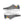 Load image into Gallery viewer, Modern Ally Pride Gray Athletic Shoes
