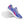 Load image into Gallery viewer, Modern Bisexual Pride Blue Athletic Shoes
