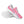 Cargar imagen en el visor de la galería, Modern Transgender Pride Navy Athletic Shoes
