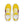 Carica l&#39;immagine nel Visualizzatore galleria, Intersex Pride Colors Athletic Shoes
