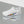 Load image into Gallery viewer, Ally Pride Colors Original White Athletic Shoes
