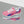 Charger l&#39;image dans la galerie, Modern Bisexual Pride Pink Athletic Shoes

