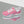 Charger l&#39;image dans la galerie, Modern Transgender Pride Navy Athletic Shoes
