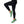 Carregar imagem no visualizador da galeria, Ally Pride Colors Original Green Athletic Shoes
