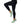 Charger l&#39;image dans la galerie, Aromantic Pride Colors Original Green Athletic Shoes
