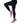Carica l&#39;immagine nel Visualizzatore galleria, Omnisexual Pride Colors Original Violet Athletic Shoes
