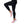 Carica l&#39;immagine nel Visualizzatore galleria, Pansexual Pride Colors Original Pink Athletic Shoes
