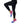 Carica l&#39;immagine nel Visualizzatore galleria, Bisexual Pride Colors Athletic Shoes
