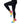 Load image into Gallery viewer, Pansexual Pride Colors Athletic Shoes
