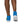 Carica l&#39;immagine nel Visualizzatore galleria, Intersex Pride Modern High Top Blue Shoes
