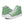 Carregar imagem no visualizador da galeria, Aromantic Pride Modern High Top Green Shoes
