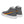 Carregar imagem no visualizador da galeria, Gay Pride Modern High Top Gray Shoes
