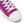 Carregar imagem no visualizador da galeria, Genderfluid Pride Modern High Top Violet Shoes
