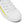 Cargar imagen en el visor de la galería, Non-Binary Pride Modern High Top White Shoes
