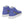 Laden Sie das Bild in den Galerie-Viewer, Ally Pride Modern High Top Blue Shoes
