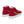 Carregar imagem no visualizador da galeria, Gay Pride Modern High Top Red Shoes
