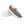 Carregar imagem no visualizador da galeria, Gay Pride 7 Rainbow Stripes Gray Lace-up Women&#39;s Shoes
