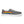 Load image into Gallery viewer, Gay Pride 7 Rainbow Stripes Gray Lace-up Women&#39;s Shoes
