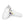 Load image into Gallery viewer, Non-Binary Pride Colors Original White Slip-On Shoes
