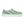Carica l&#39;immagine nel Visualizzatore galleria, Agender Pride Colors Original Green Slip-On Shoes
