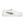 Charger l&#39;image dans la galerie, Ally Pride Colors Original White Slip-On Shoes
