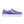 Carica l&#39;immagine nel Visualizzatore galleria, Bisexual Pride Colors Original Blue Slip-On Shoes
