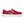 Carregar imagem no visualizador da galeria, Gay Pride Colors Original Red Slip-On Shoes
