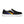 Carica l&#39;immagine nel Visualizzatore galleria, Gay Pride Colors Original Black Slip-On Shoes

