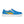 Load image into Gallery viewer, Intersex Pride Colors Original Blue Slip-On Shoes
