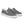 Charger l&#39;image dans la galerie, Ally Pride Colors Original Gray Slip-On Shoes
