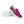 Carregar imagem no visualizador da galeria, Ally Pride Colors Original Purple Slip-On Shoes
