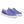 Load image into Gallery viewer, Bisexual Pride Colors Original Blue Slip-On Shoes
