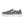Load image into Gallery viewer, Ally Pride Colors Original Gray Slip-On Shoes
