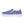 Cargar imagen en el visor de la galería, Ally Pride Colors Original Blue Slip-On Shoes
