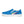 Load image into Gallery viewer, Non-Binary Pride Colors Original Blue Slip-On Shoes
